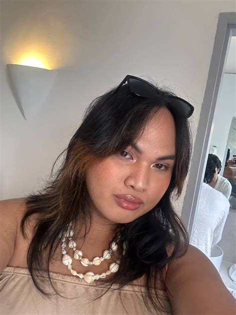 TWITTER ALTER : r/TransPinays .